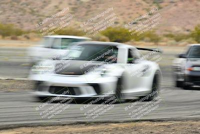 media/May-03-2025-Speed Ventures (Sat) [[ededc6c3fe]]/Black Group/Session 2 (Grid and Turn 14)/
